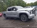 2024 Toyota Tundra — photo 13 of 16 | VIN 5TFJA5DB7RX188899
