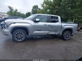 2024 Toyota Tundra — photo 14 of 16 | VIN 5TFJA5DB7RX188899