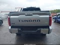 2024 Toyota Tundra — photo 16 of 16 | VIN 5TFJA5DB7RX188899