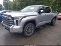 2024 Toyota Tundra — photo 2 of 16 | VIN 5TFJA5DB7RX188899