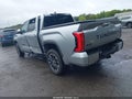 2024 Toyota Tundra — photo 3 of 16 | VIN 5TFJA5DB7RX188899
