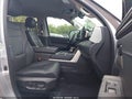 2024 Toyota Tundra — photo 5 of 16 | VIN 5TFJA5DB7RX188899