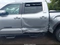 2024 Toyota Tundra — photo 6 of 16 | VIN 5TFJA5DB7RX188899