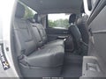 2024 Toyota Tundra — photo 8 of 16 | VIN 5TFJA5DB7RX188899