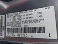 2024 Toyota Tundra — photo 9 of 16 | VIN 5TFJA5DB7RX188899