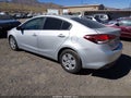 2018 Kia Forte — photo 3 of 17 | VIN 3KPFK4A74JE225277