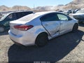 2018 Kia Forte — photo 4 of 17 | VIN 3KPFK4A74JE225277