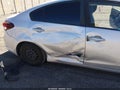 2018 Kia Forte — photo 6 of 17 | VIN 3KPFK4A74JE225277