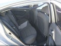 2018 Kia Forte — photo 8 of 17 | VIN 3KPFK4A74JE225277