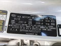 2018 Kia Forte — photo 9 of 17 | VIN 3KPFK4A74JE225277