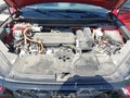 2024 Honda CR-V — photo 10 of 20 | VIN 7FARS5H59RE006557