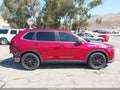 2024 Honda CR-V — photo 14 of 20 | VIN 7FARS5H59RE006557