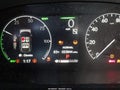 2024 Honda CR-V — photo 16 of 20 | VIN 7FARS5H59RE006557