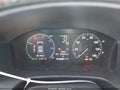 2024 Honda CR-V — photo 7 of 20 | VIN 7FARS5H59RE006557