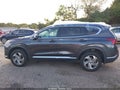 2021 Hyundai Santa Fe — photo 15 of 17 | VIN 5NMS2DAJ0MH367701
