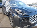 2021 Hyundai Santa Fe — photo 6 of 17 | VIN 5NMS2DAJ0MH367701