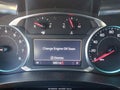 2021 Chevrolet Traverse — photo 15 of 16 | VIN 1GNERGKW7MJ143816