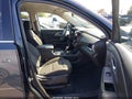 2021 Chevrolet Traverse — photo 5 of 16 | VIN 1GNERGKW7MJ143816