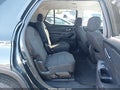 2021 Chevrolet Traverse — photo 8 of 16 | VIN 1GNERGKW7MJ143816