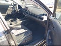2019 Audi A4 — photo 5 of 17 | VIN WAUGMAF4XKN012162
