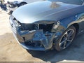 2019 Audi A4 — photo 6 of 17 | VIN WAUGMAF4XKN012162