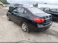 2010 Hyundai Elantra — photo 3 of 17 | VIN KMHDU4AD0AU180665