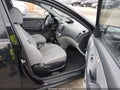 2010 Hyundai Elantra — photo 5 of 17 | VIN KMHDU4AD0AU180665
