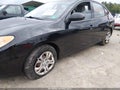 2010 Hyundai Elantra — photo 6 of 17 | VIN KMHDU4AD0AU180665