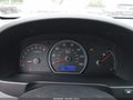 2010 Hyundai Elantra — photo 7 of 17 | VIN KMHDU4AD0AU180665