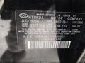 2010 Hyundai Elantra — photo 9 of 17 | VIN KMHDU4AD0AU180665