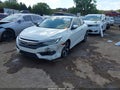 2017 Honda Civic — photo 2 of 16 | VIN 2HGFC3B93HH359379