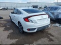2017 Honda Civic — photo 3 of 16 | VIN 2HGFC3B93HH359379