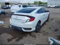 2017 Honda Civic — photo 4 of 16 | VIN 2HGFC3B93HH359379