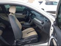 2017 Honda Civic — photo 5 of 16 | VIN 2HGFC3B93HH359379