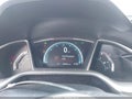 2017 Honda Civic — photo 7 of 16 | VIN 2HGFC3B93HH359379