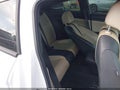 2017 Honda Civic — photo 8 of 16 | VIN 2HGFC3B93HH359379