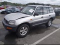 1997 Toyota RAV4 — photo 2 of 15 | VIN JT3GP10V9V0014731