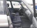 1997 Toyota RAV4 — photo 5 of 15 | VIN JT3GP10V9V0014731