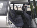 1997 Toyota RAV4 — photo 8 of 15 | VIN JT3GP10V9V0014731