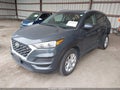 2019 Hyundai Tucson — photo 2 of 17 | VIN KM8J3CA45KU057509