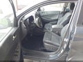 2019 Hyundai Tucson — photo 5 of 17 | VIN KM8J3CA45KU057509