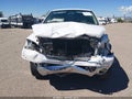 2009 Dodge Ram 2500 — photo 12 of 17 | VIN 3D7KS28L99G509046