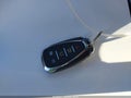 2018 Chevrolet Malibu Limited — photo 11 of 16 | VIN 1G1ZD5ST3JF116798