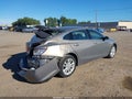 2018 Chevrolet Malibu Limited — photo 4 of 16 | VIN 1G1ZD5ST3JF116798