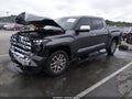 2022 Toyota Tundra — photo 2 of 18 | VIN 5TFMA5AB8NX014982
