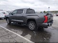 2022 Toyota Tundra — photo 3 of 18 | VIN 5TFMA5AB8NX014982