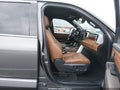 2022 Toyota Tundra — photo 5 of 18 | VIN 5TFMA5AB8NX014982