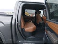 2022 Toyota Tundra — photo 8 of 18 | VIN 5TFMA5AB8NX014982