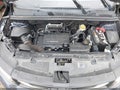 2018 Chevrolet Trax — photo 10 of 12 | VIN 3GNCJKSB6JL213034