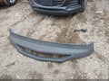 2018 Chevrolet Trax — photo 12 of 12 | VIN 3GNCJKSB6JL213034